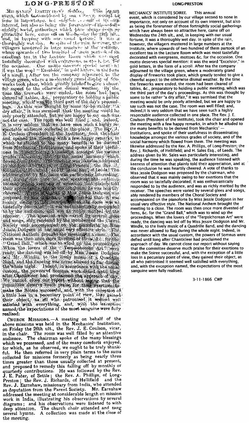 Mechanics Institute  1866-11-03 CWP.jpg